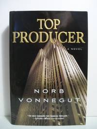 TOP PRODUCER