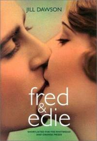 Fred and Edie