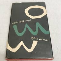 image of UNDER MILK WOOD