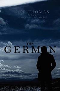 image of The German