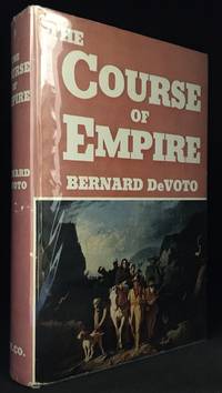 image of The Course of Empire