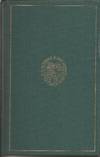 The Life of Olaudan Esquiano: The Interesting Narrative of the Life of Olaudah Esquiano, or Gustavus Vassa, The African. Written by Himself