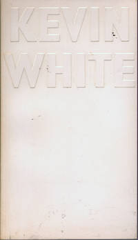 image of Kevin White