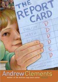 The Report Card