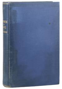 Women in Love [Limited Edition]