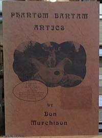 image of Phantom Bantam Antics