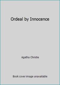Ordeal by Innocence