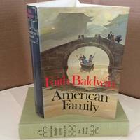 American Family