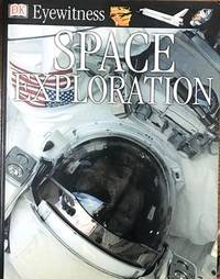 Eyewitness : Space Exploration