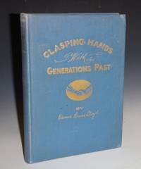 image of Clasping Hands with Generations Past