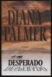 Desperado