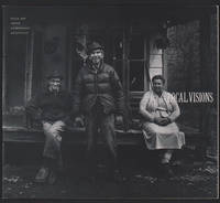 Local Visions: Folk Art from Northeast Kentucky