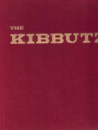 KIBBUTZ