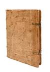 View Image 2 of 13 for Enchiridion oder handbüchlin eins Christenliche(n) vnd Ritterlichen lebens, in latin beschriben dur... Inventory #5298