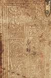 View Image 12 of 13 for Enchiridion oder handbüchlin eins Christenliche(n) vnd Ritterlichen lebens, in latin beschriben dur... Inventory #5298