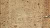 View Image 13 of 13 for Enchiridion oder handbüchlin eins Christenliche(n) vnd Ritterlichen lebens, in latin beschriben dur... Inventory #5298