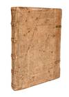 View Image 3 of 13 for Enchiridion oder handbüchlin eins Christenliche(n) vnd Ritterlichen lebens, in latin beschriben dur... Inventory #5298