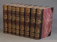 The works and life.. by Walter Savage Landor - Hardcover - 1876 - from Rulon-Miller Books (SKU: 5039)