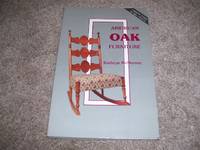 image of American Oak Furniture