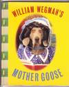MOTHER GOOSE