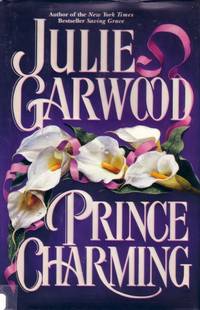 image of Prince Charming