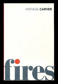 image of Fires: Essays, Poems, Stories