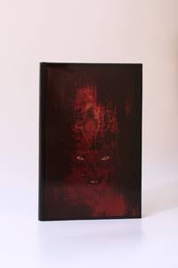 Master of Fallen Years: Complete Supernatural Stories of Vincent O'Sullivan