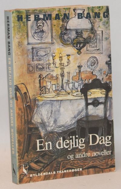 En dejlig Dag.