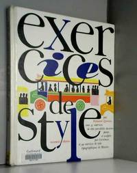 Exercices de style