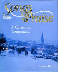 BBC Songs of Praise : A Christmas Companion