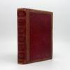 The Book of Common Prayer, and Administration of the Sacraments, and other rites and ceremonies of the Church, according to the use of the Church of England : together with the Psalter or psalms of David, pointed as they are to be sung or said in churches