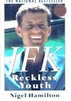 JFK Reckless Youth