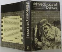 A Confederacy of Dunces by Toole, John Kennedy - 1980