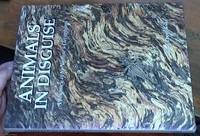 image of Animals in disguise : a journey into nature's deceptions