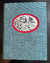 The Casquets - The Most Dangerous Channel Islands : The Publisher's Copy