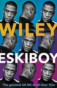 Eskiboy