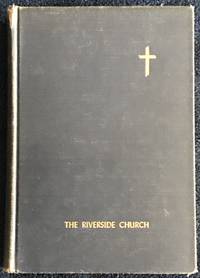 image of Pilgrim Hymnal