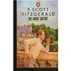 The Great Gatsby
