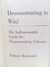 Demonstrating to Win!: The Indispensable Guide for Demonstrating Software