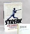 Streak: Joe DiMaggio and the Summer of '41