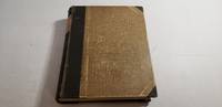 A Londoner&#039;s Log-book 1901-1902 (vol. 3646) by George W. E. Russell - 1903