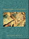 Hidden History of the Kovno Ghetto: A Project of the United States Holocaust Memorial