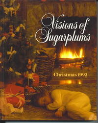 Visions Of Sugarplums, Christmas 1982