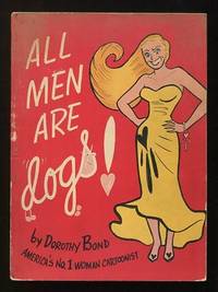All Men Are Dogs!