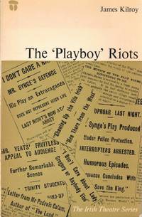 The 'Playboy' Riots