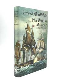 FAIR WIND TO MALABAR