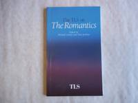 The TLS on the Romantics.