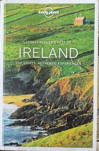 Best Of Ireland