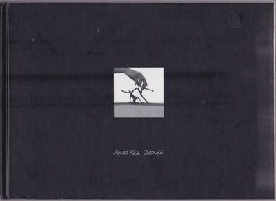 Agnes Keil: Bronze