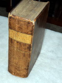 image of A New Geographical, Historical, and Commercial Grammar; and Present State of the Several Kingdoms of the World...